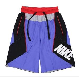 Nike Swimming Trunks